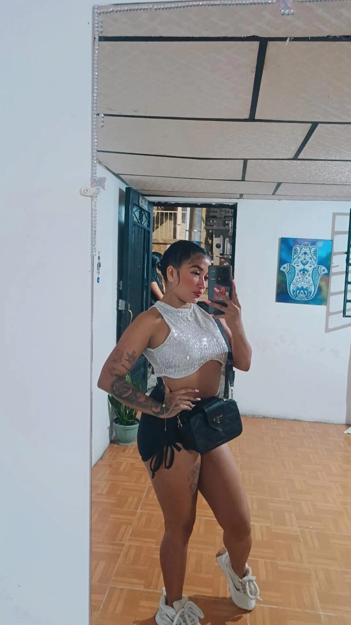 MaitheCarter