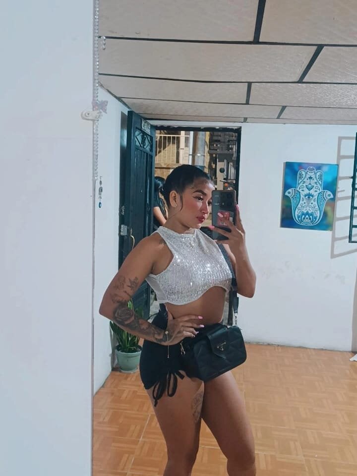 maithecarter