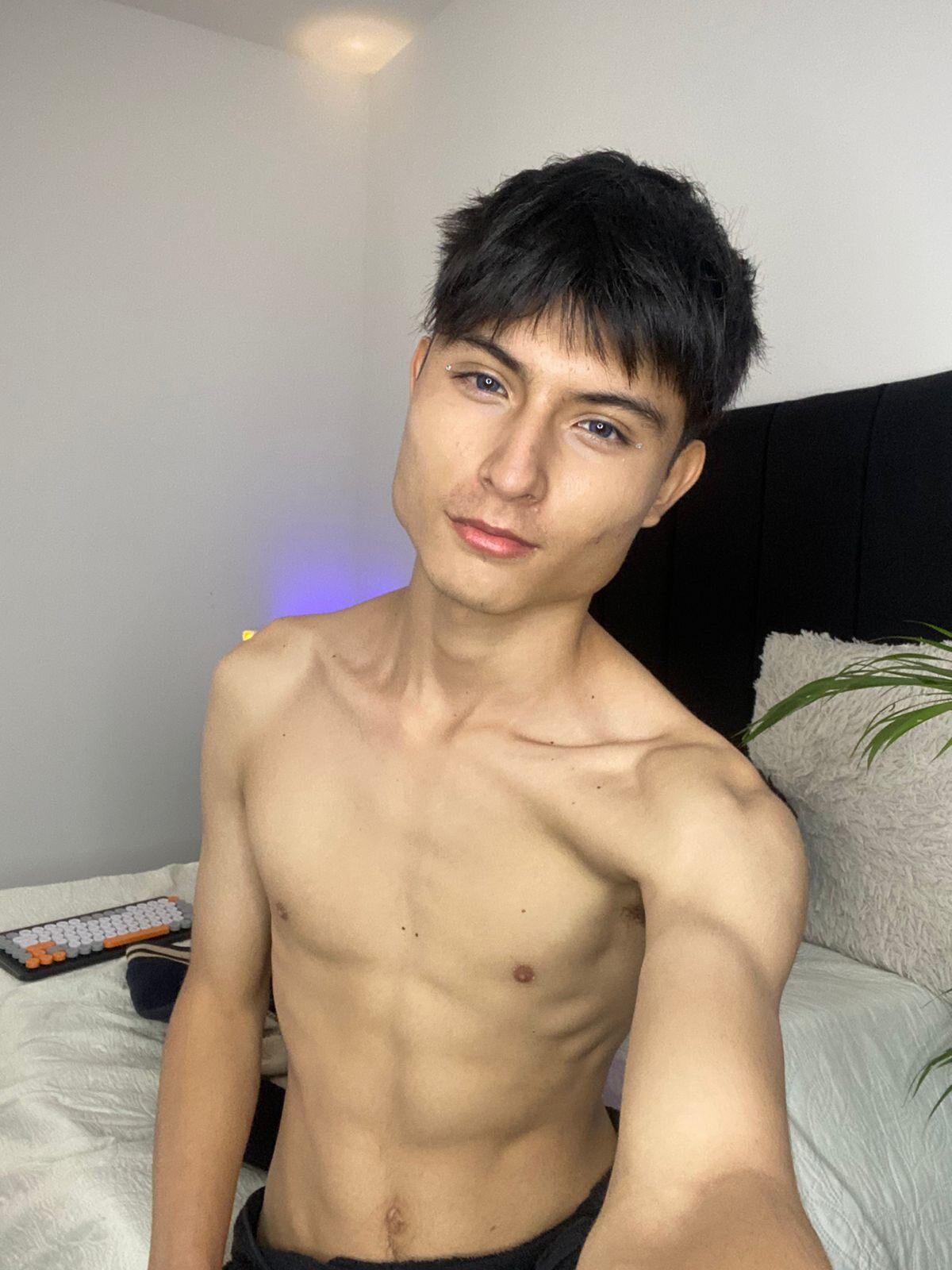 andrew_grant
