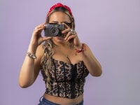 Nicoolsmiith's webcam live show