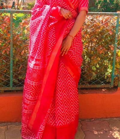 Desi_girl_05