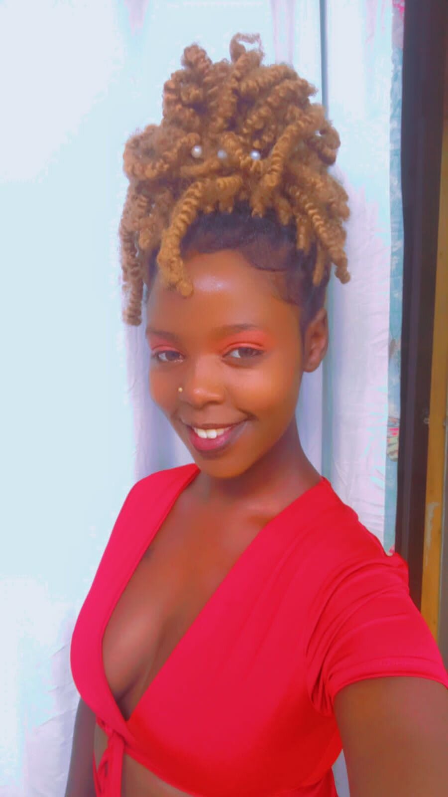 sexyfatimo