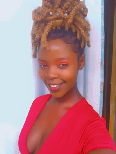 Sexyfatimo Female Young Online Webcam Porn
