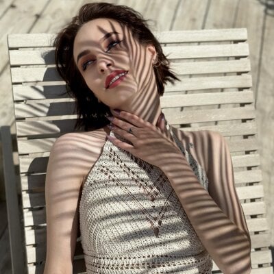 kristian_loren Avatar