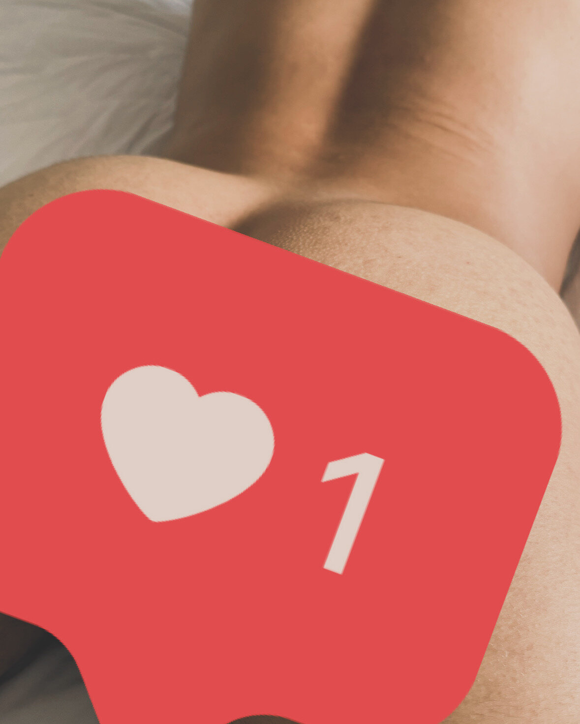 twoguyshot2