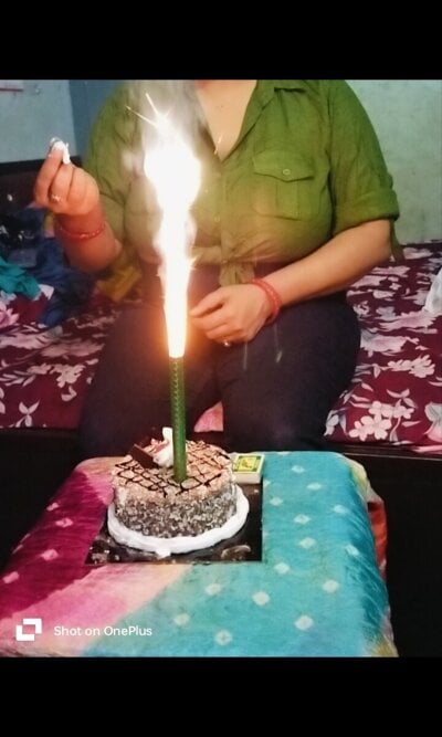 Priyaindian143