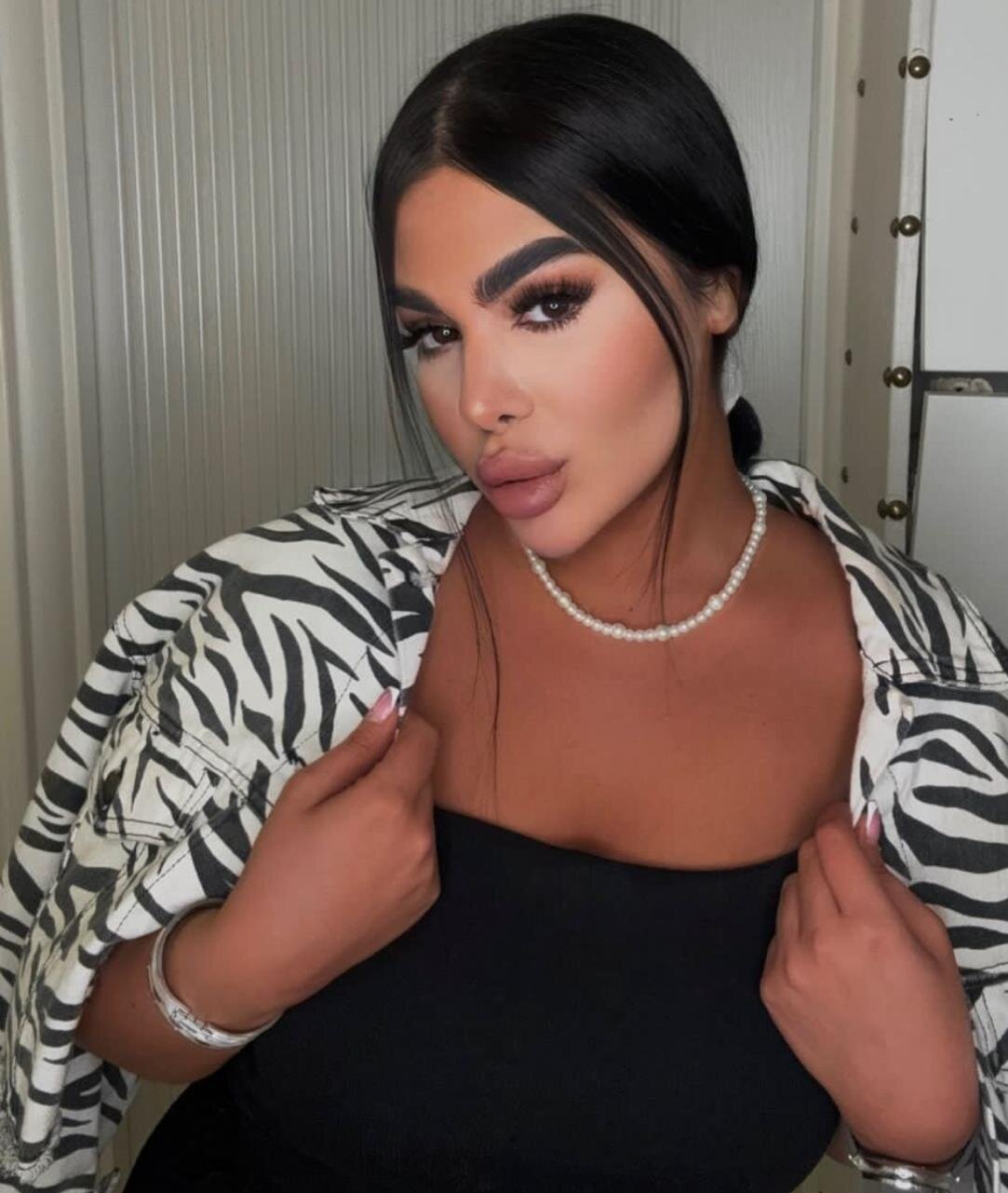 yasminasexyy