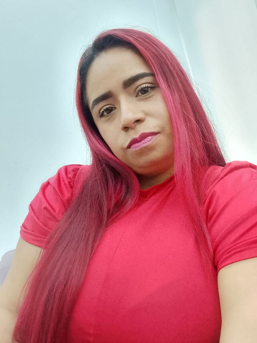 sofia_marcelline