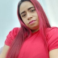 sofia_marcelline's webcam live show