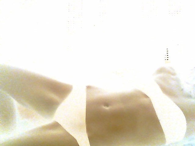 inamx69x from stripchat