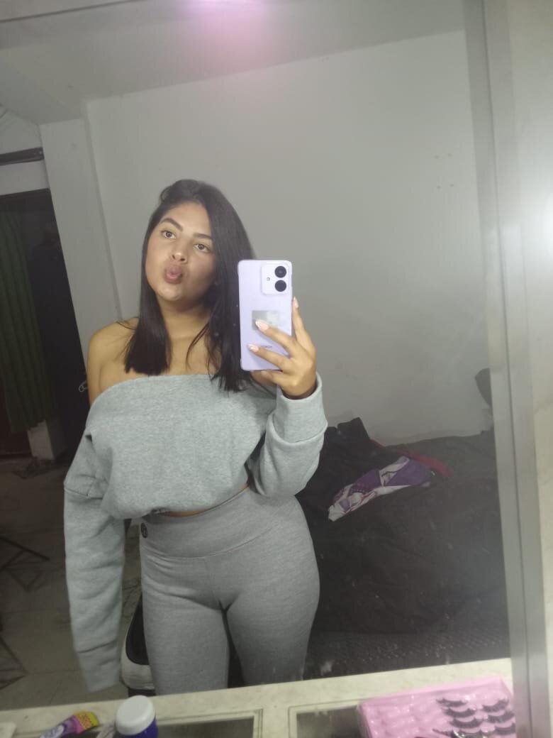 Brittany_Hot