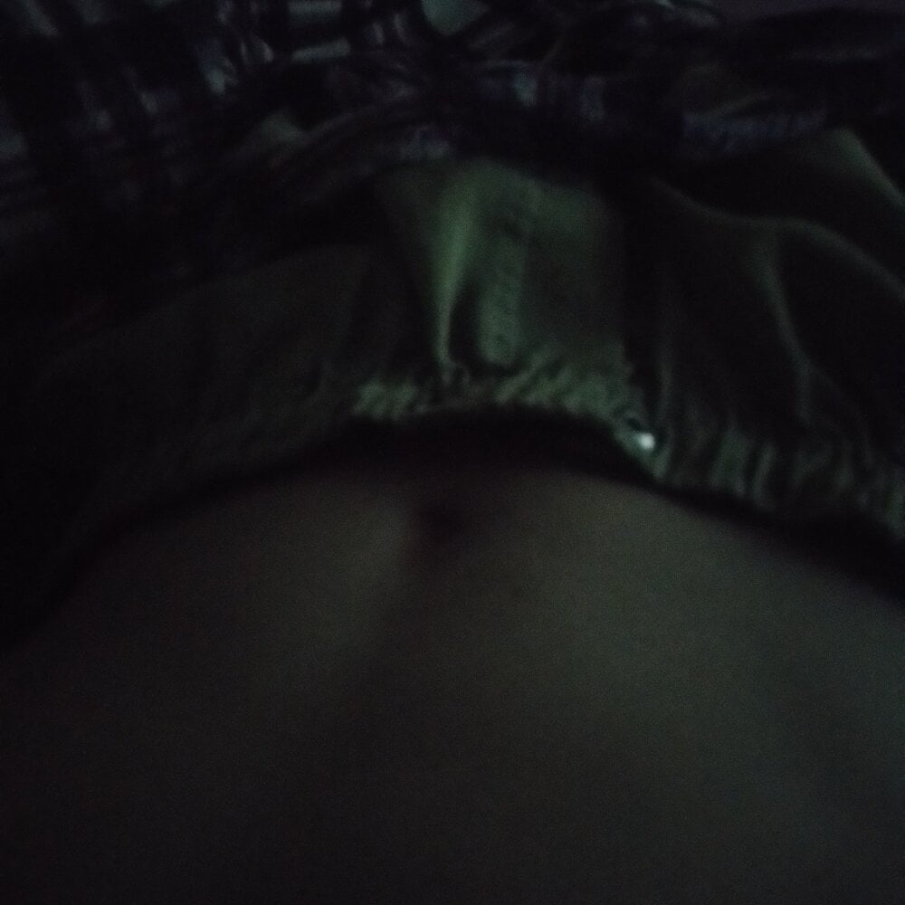 jonathas28 profile