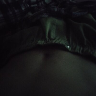 jonathas28 from stripchat