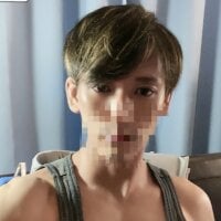 pandesal_aki webcam thumbnail