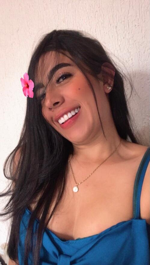 Dulce_Catalina