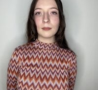 LinnAtkins's webcam live show