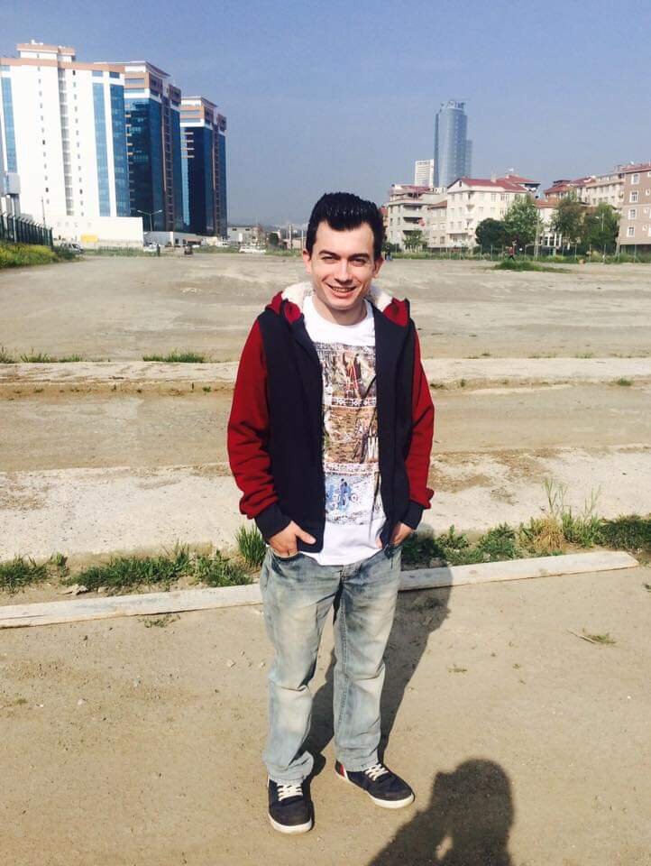 Tayfun192010
