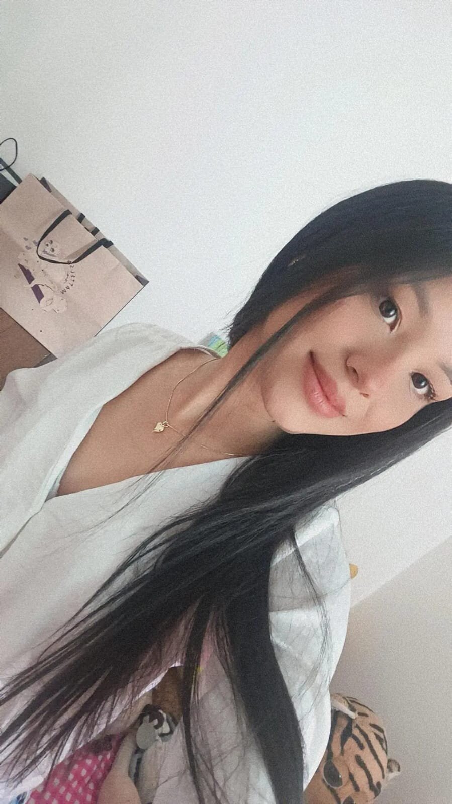 Dulce_miller