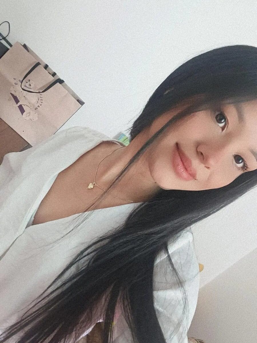 Dulce_miller