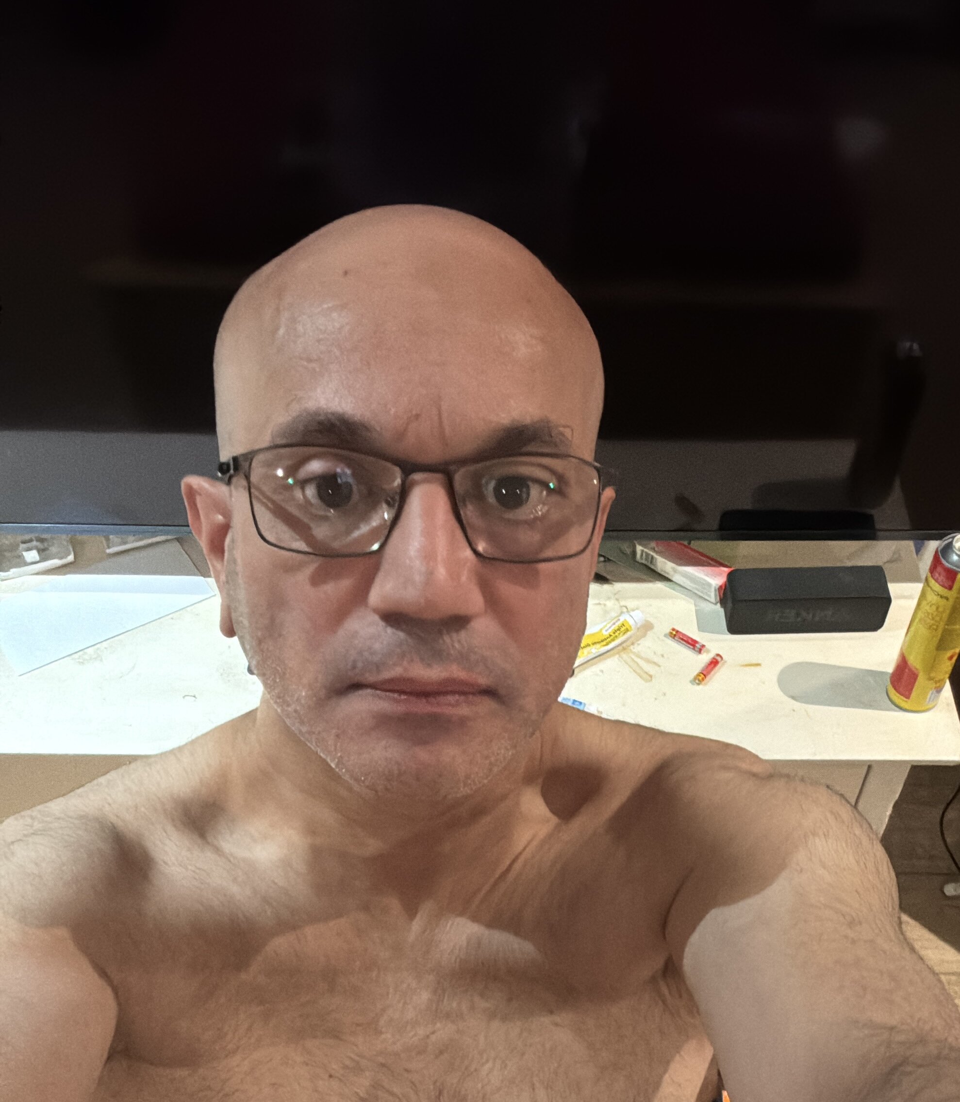 Gem_2025