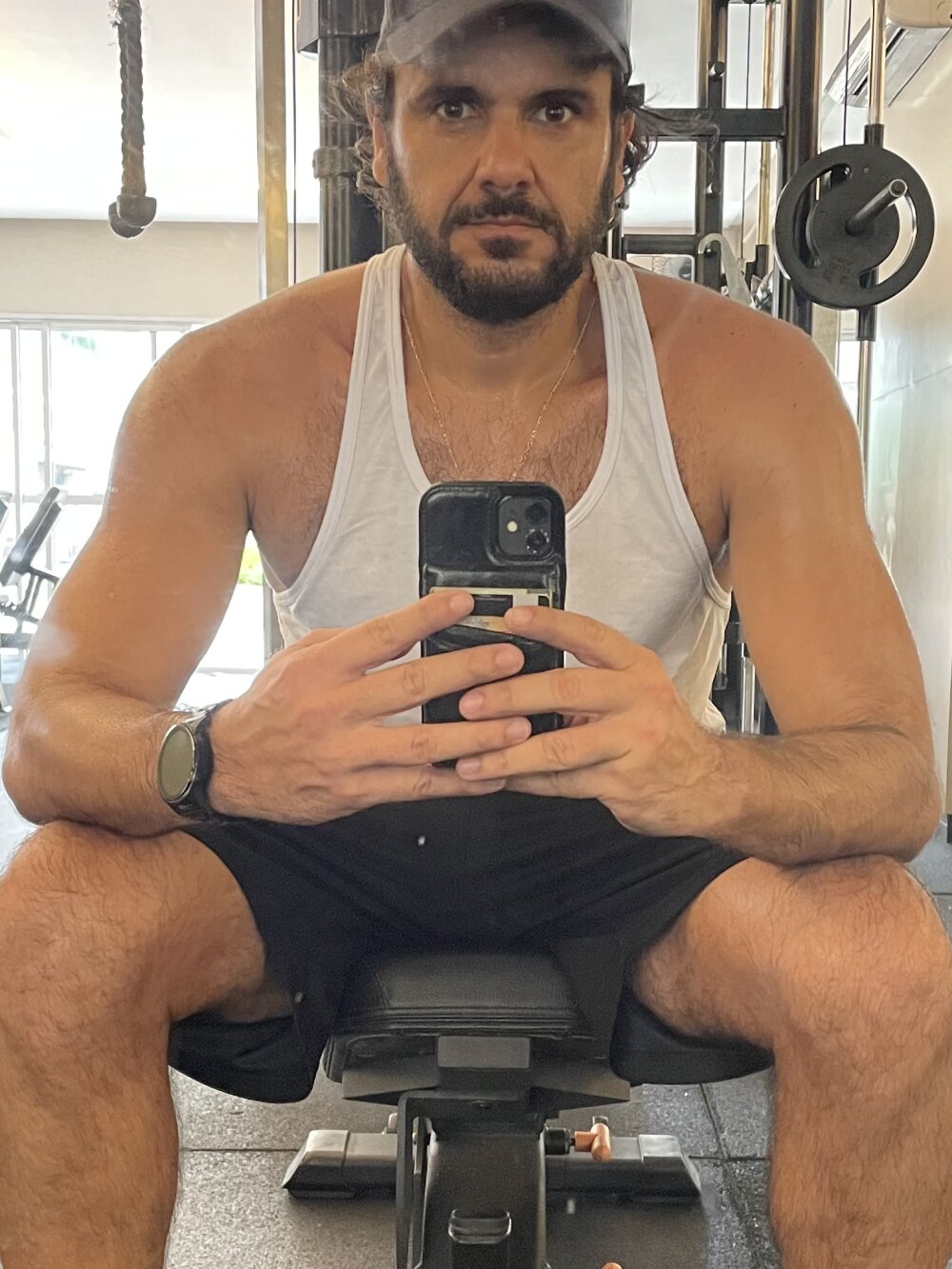 kindlebigkids's most recent online preview