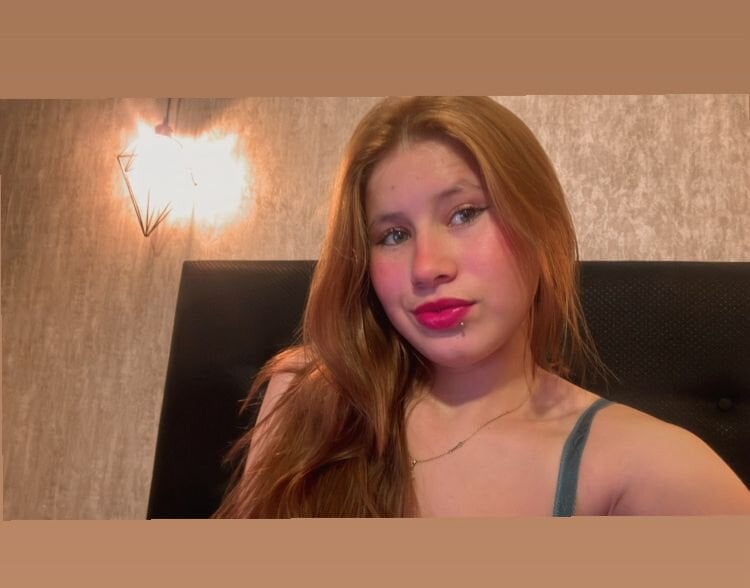 Olivia11_ profile