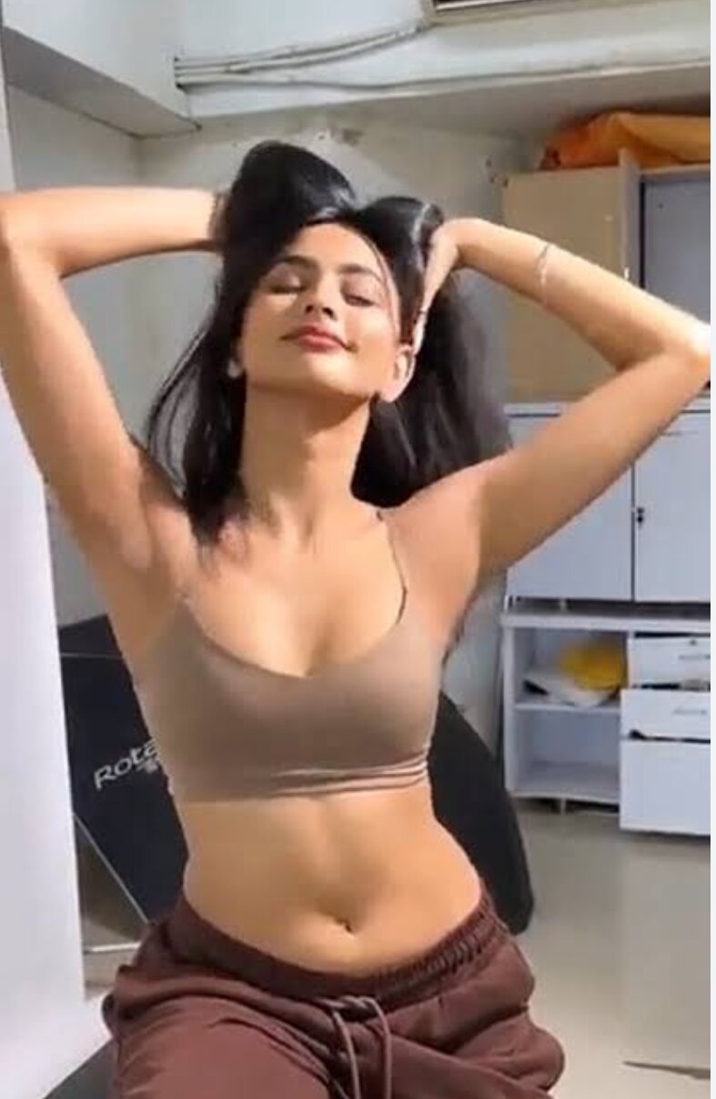 Beauty_maya