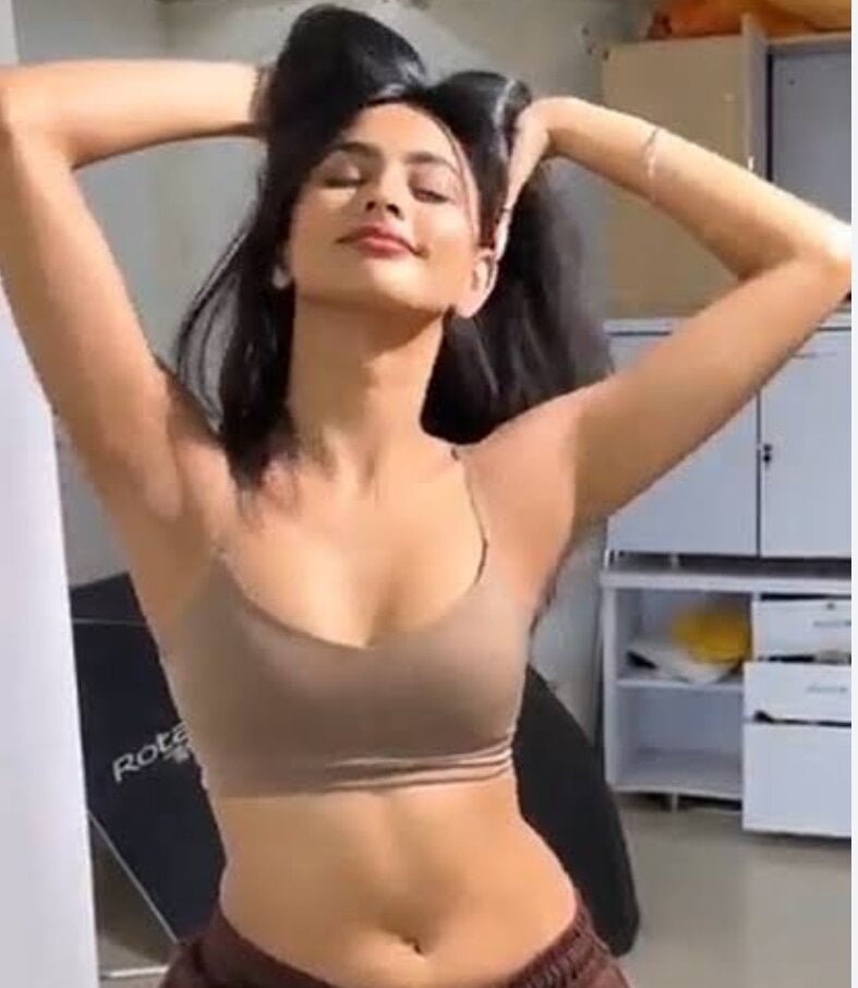 sexlivecamsites.com beauty_maya livesex profile in usa-originally-from-australia cams