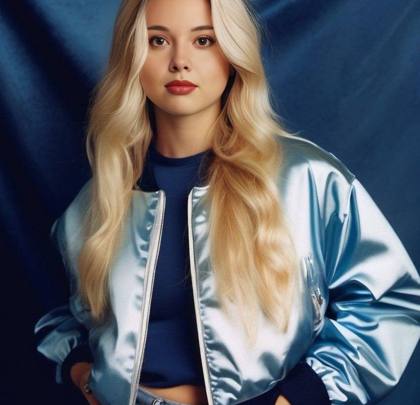 livesex.fan diedretrewin livesex profile in deutsch cams