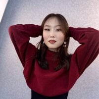 FreidaHu's webcam live show