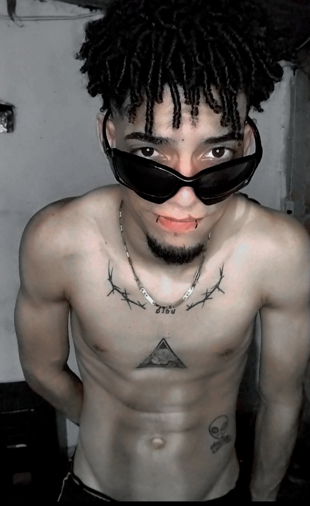 jesusmegalopez