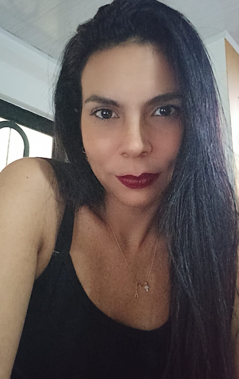 maria_bonita_milf