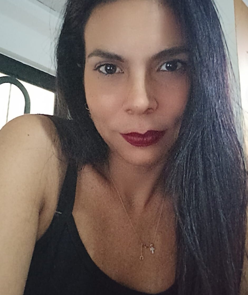 maria_bonita_milf profile