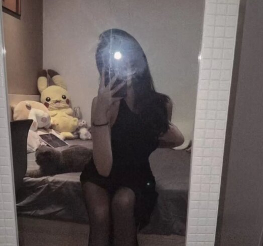 Lucky--Baby