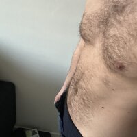 heyhihelloboy's webcam live show