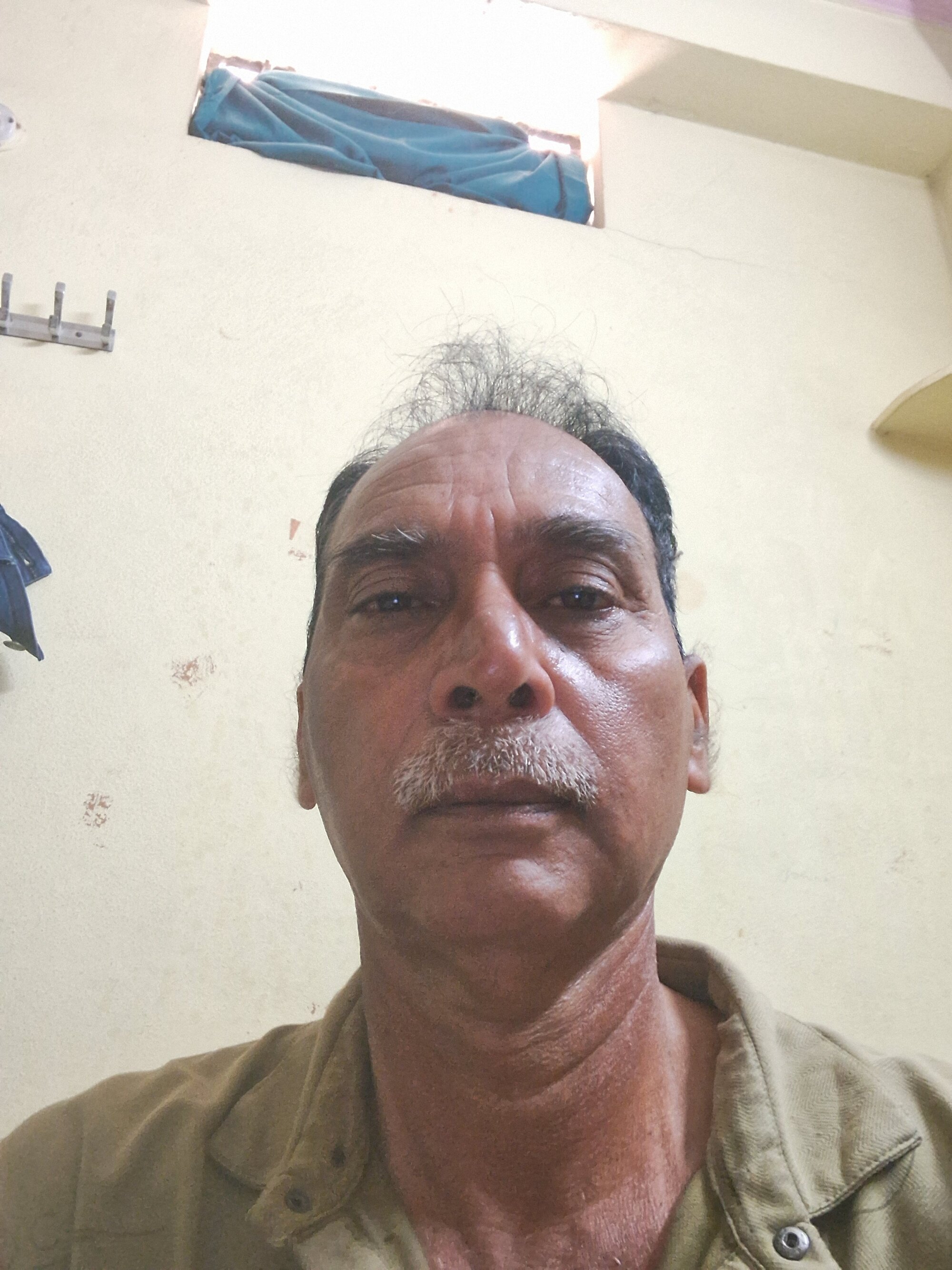 dhanu-muni