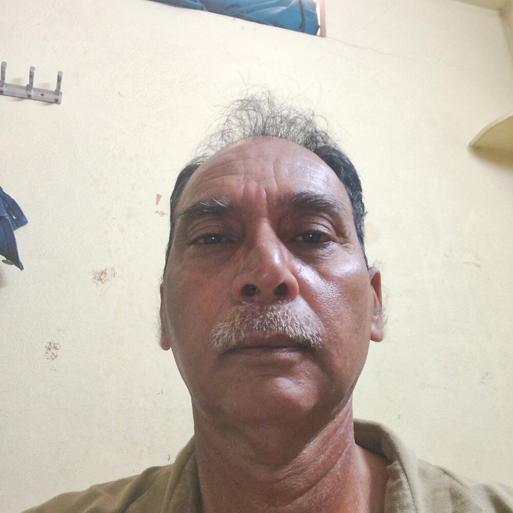 dhanu-muni's most recent online preview