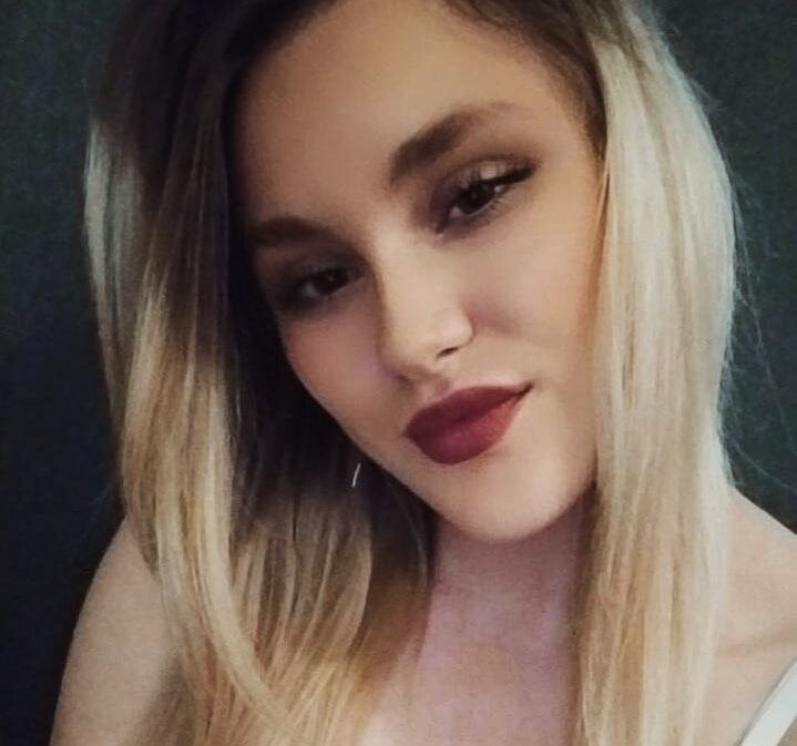 LinnEvetts profile