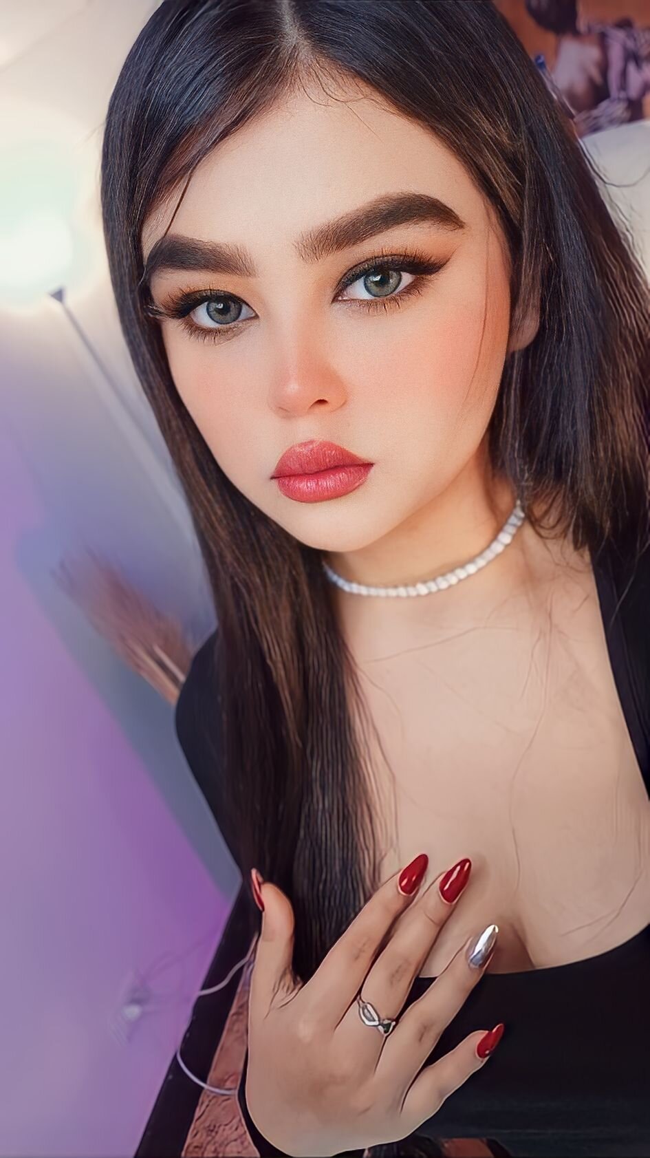 maylin_gales