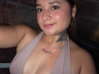 Chatroom XXX en direct de Leyday