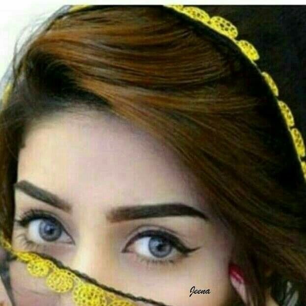 poojarani334 profile