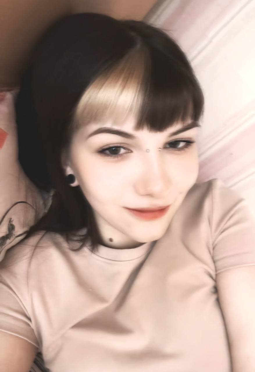 Lily_Lottie