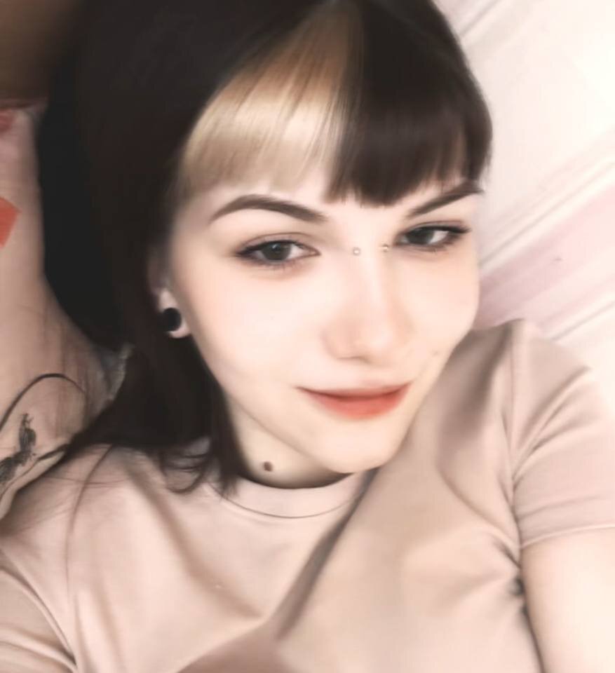 Lily_Lottie profile