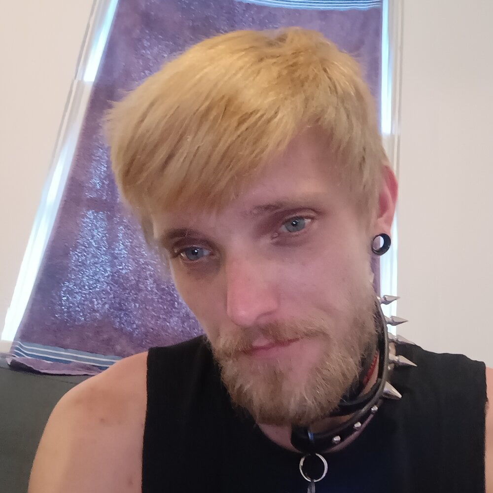 arlo_king from stripchat