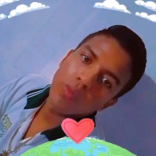 luismeza678907