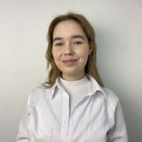 TiffaniEvans' Offline XXX Chat