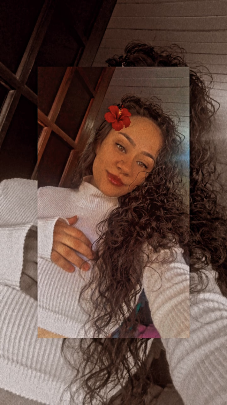 Mandyy94