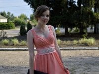 BIANCA_BLAIR's Offline Chat Room