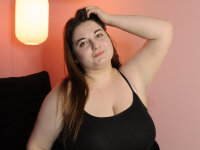 ArinaSoft's Offline XXX Chat