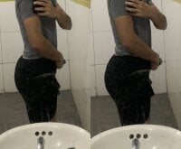 onlywithmefans1's Offline XXX Chat